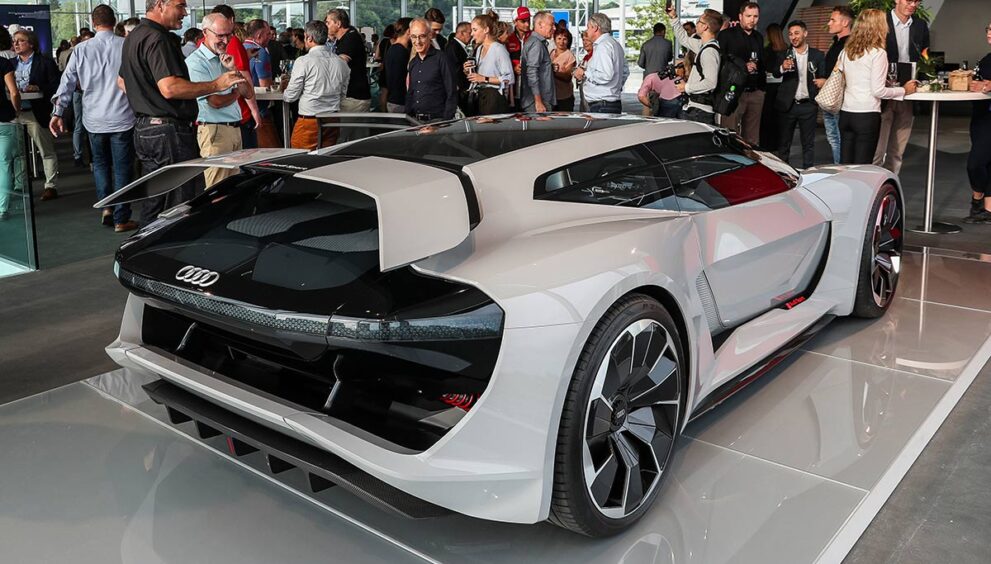 audi-r8-nachfolger-e-tron-showcar