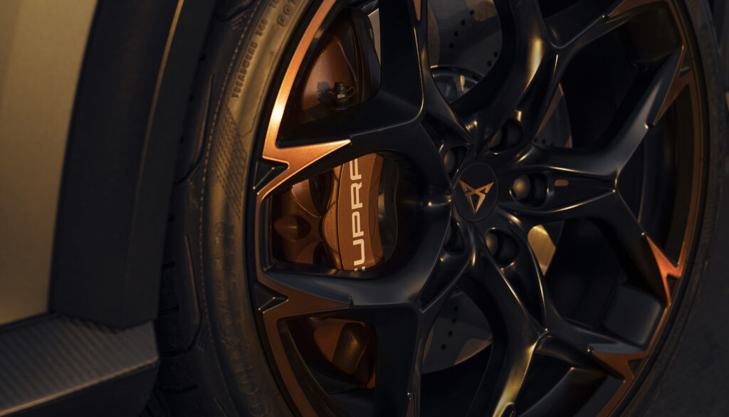 cupra-formentor-felgenansicht
