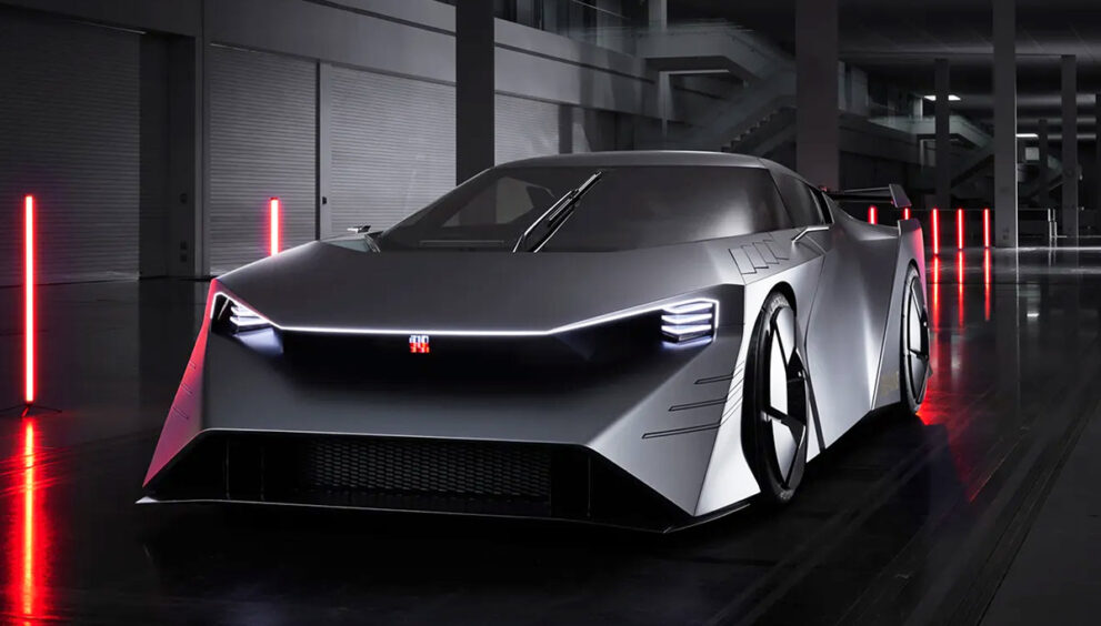 nissan-hyper-force-gt-r