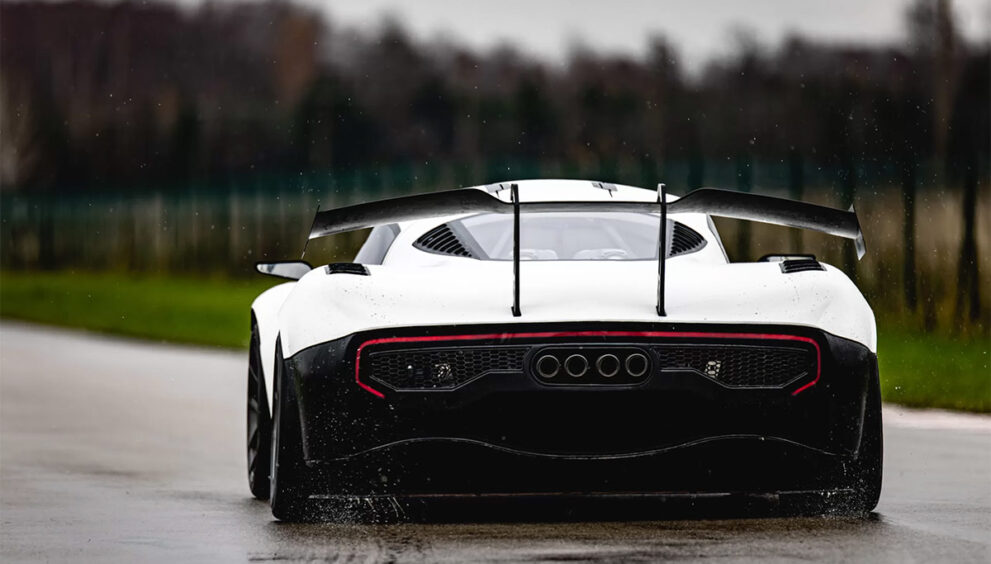 sportwagen-zum-selberbauen-faehr-durch-regen