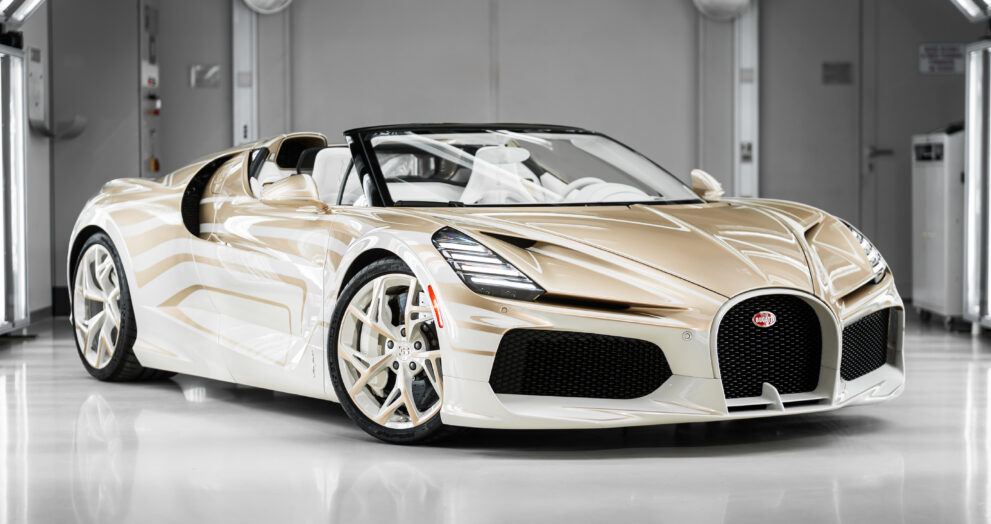 bugatti-mistral-front-seitenansicht