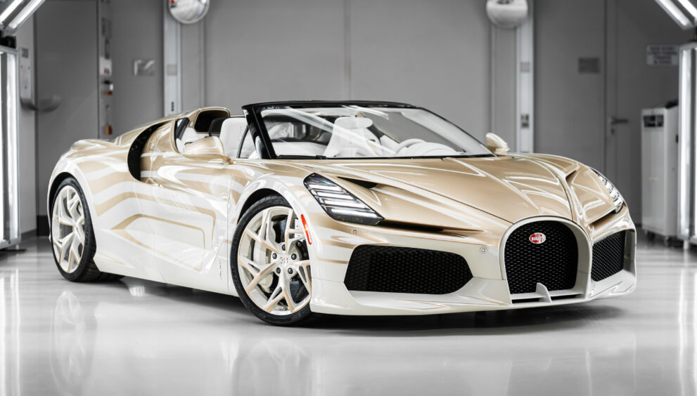 bugatti-mistral-front-seitenansicht