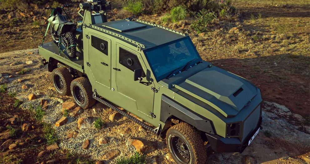 6x6-toyota-land-cruiser-max3-svi-engineering