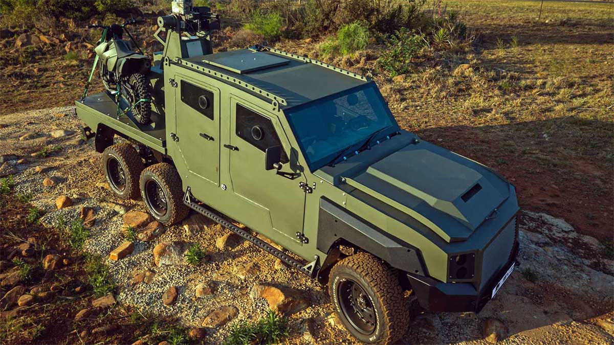 6x6-toyota-land-cruiser-max3-svi-engineering