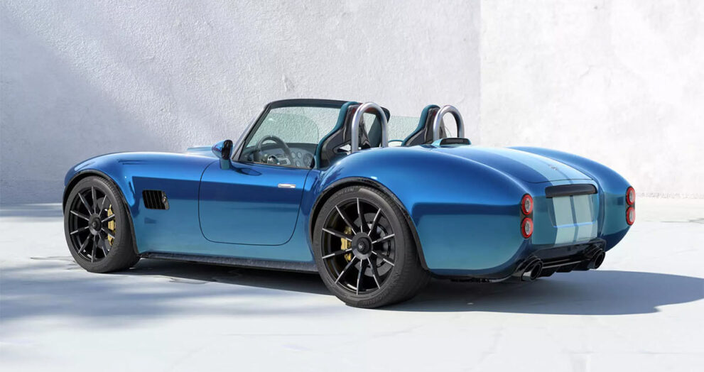 ac-cobra-blau-heck-seiten-ansicht