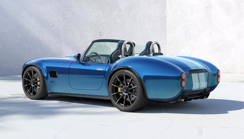 ac-cobra-blau-heck-seiten-ansicht