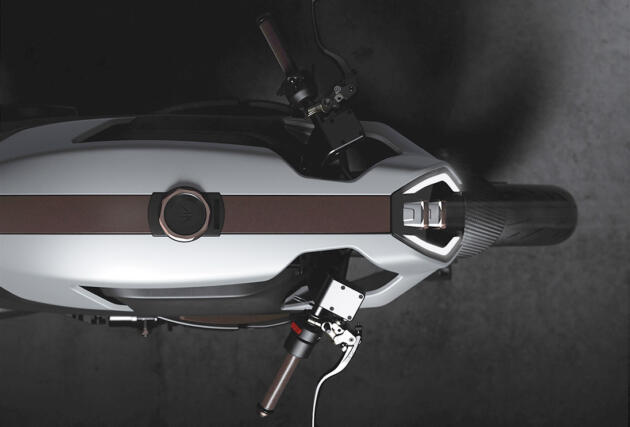 arc-vector-electric-motorcycle-630x427