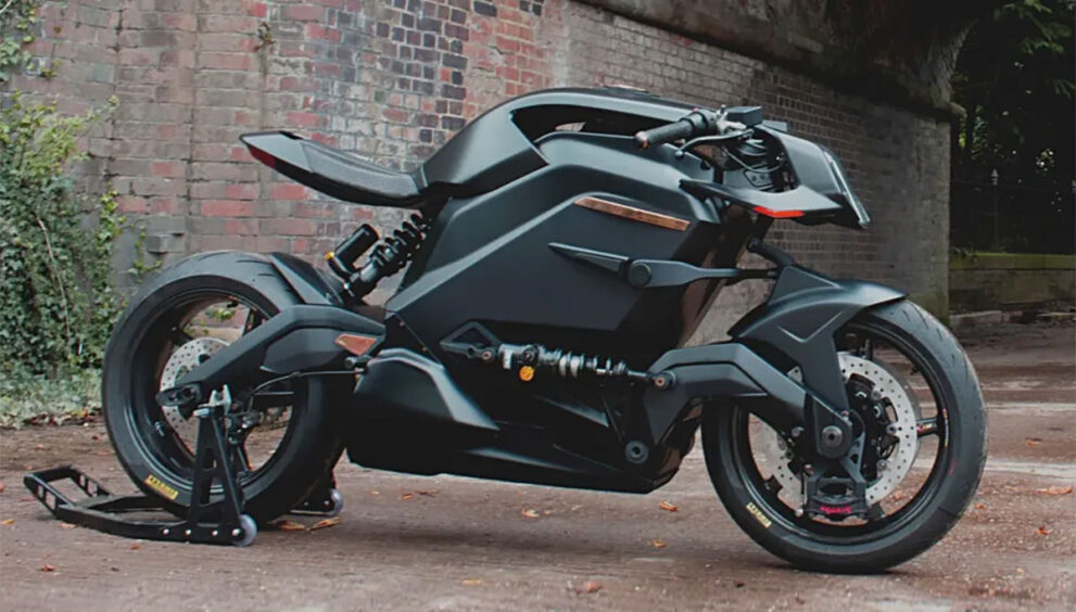 arc-vector-elektromotorrad