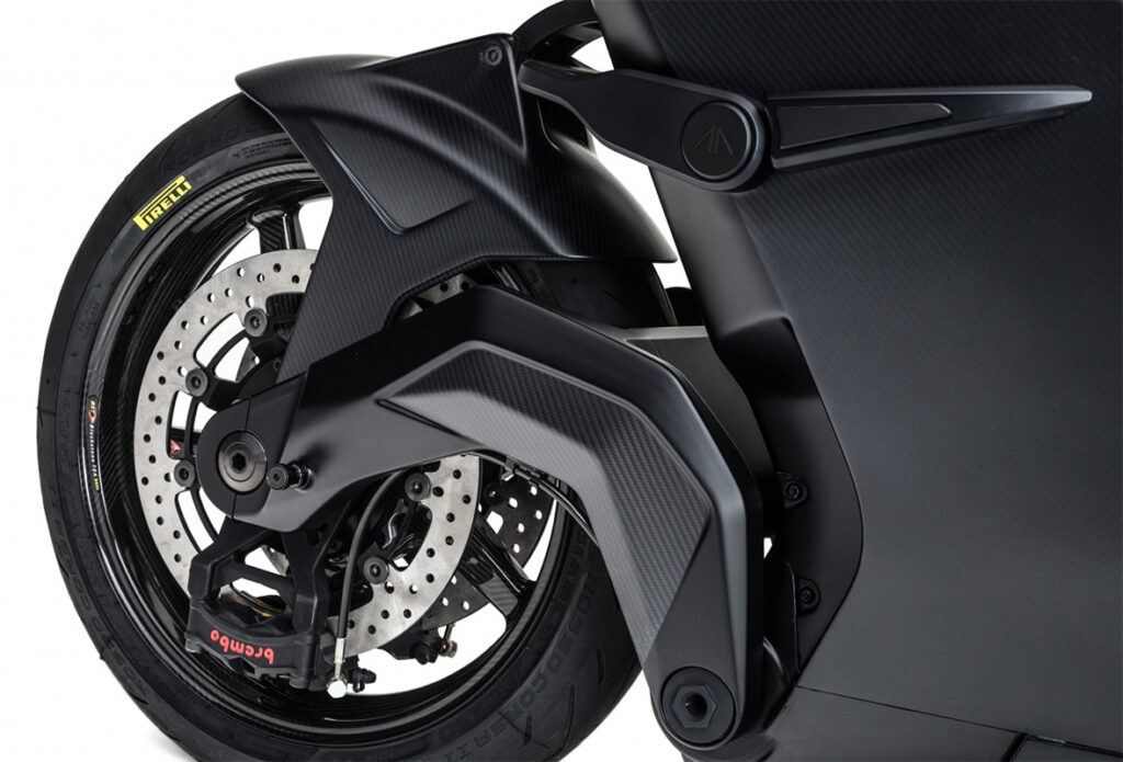 arc-vector-reifen-seitenansicht