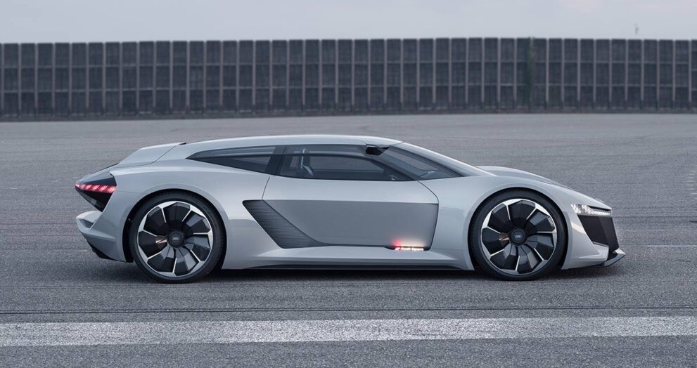 audi-pb18-etron