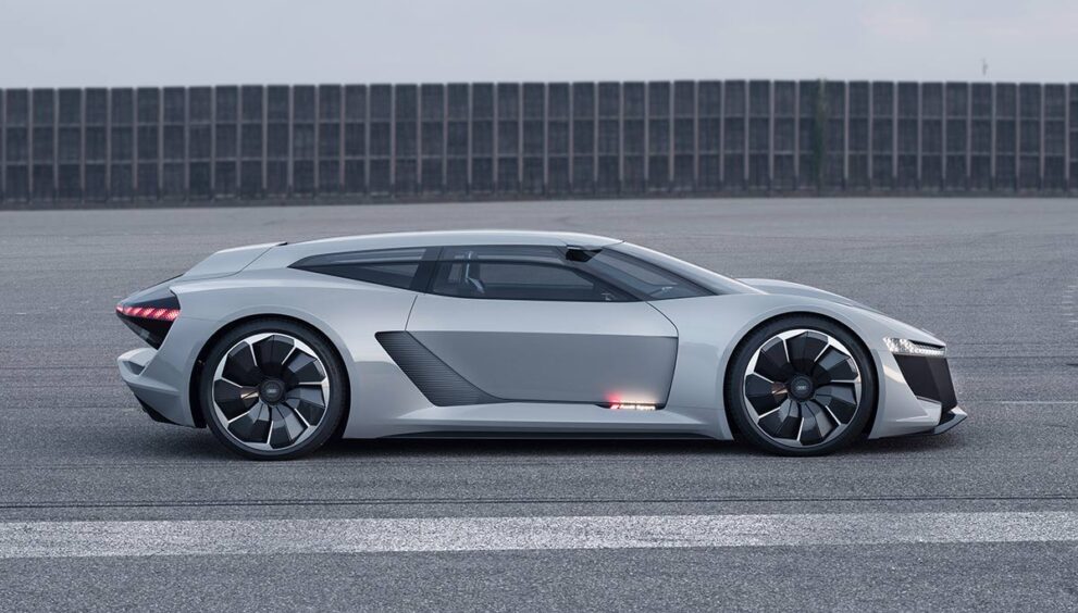 audi-pb18-etron