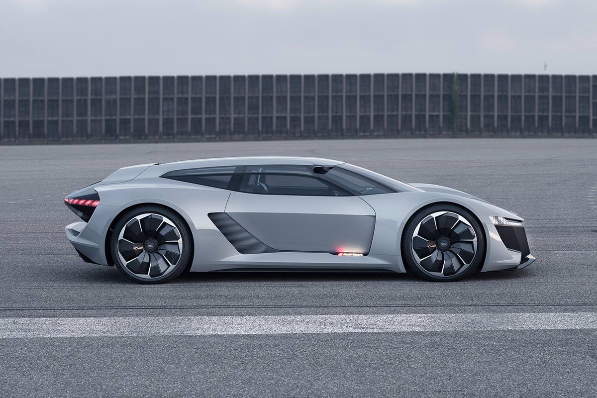 audi-pb18-etron