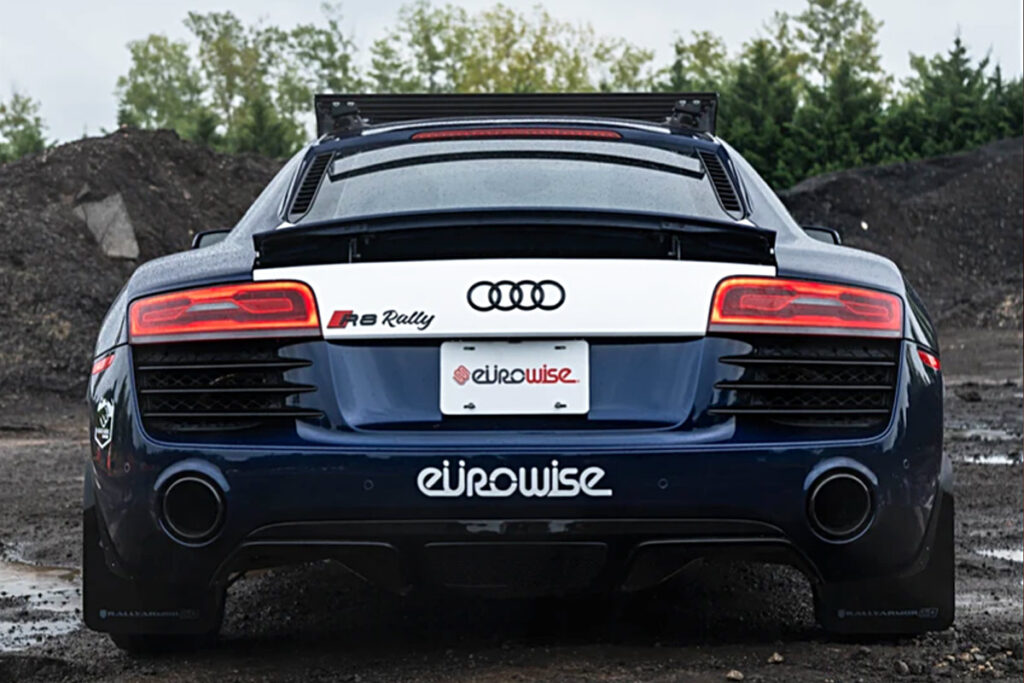 audi-r8-rally-adrenalin-industries