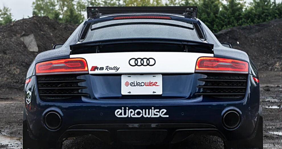 audi-r8-rally-adrenalin-industries