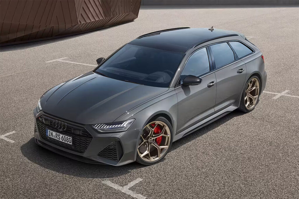 audi-rs-6-performance-grau