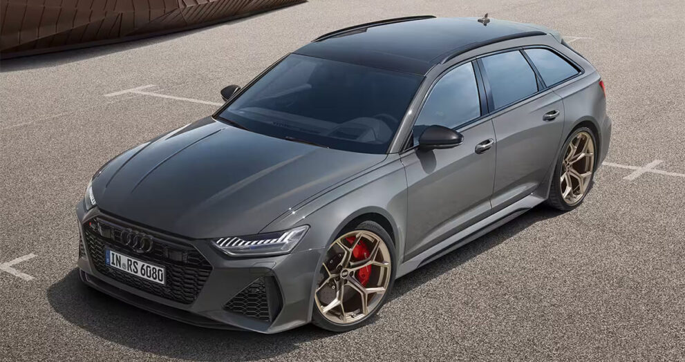 audi-rs-6-performance-grau