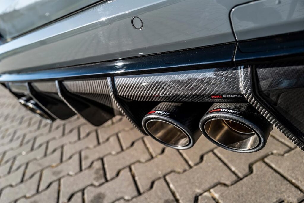 carbonelemente-bmw-m3-touring