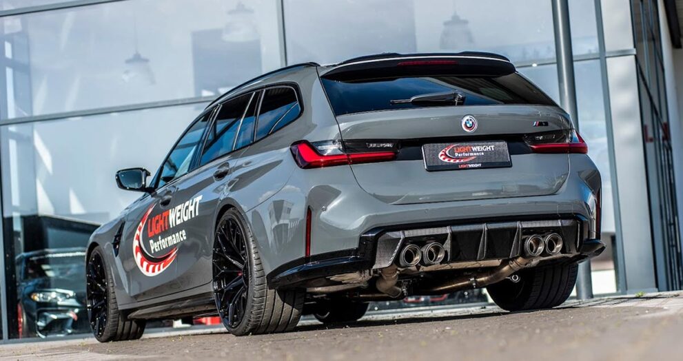 bmw-m3-touring-tuning-lightweight-performance