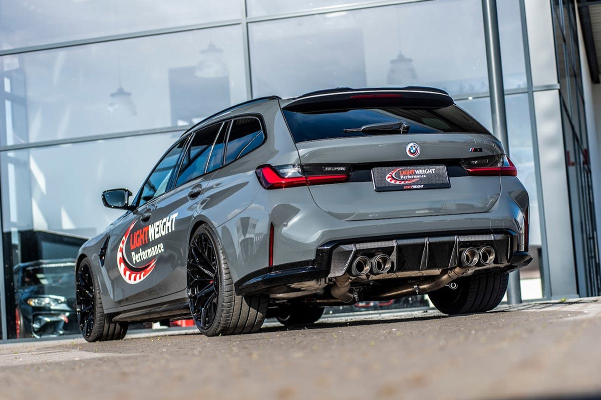 bmw-m3-touring-tuning-lightweight-performance