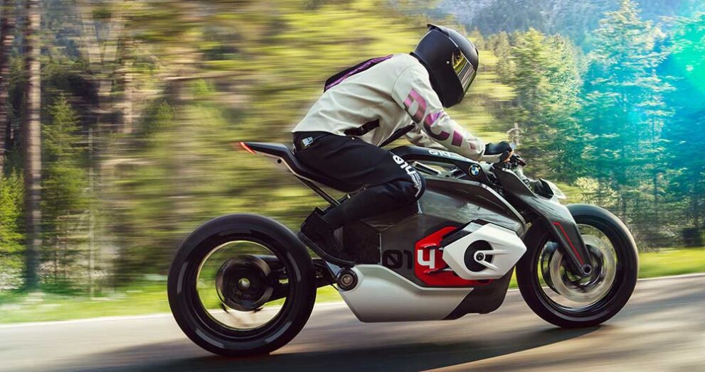 bmw-motorrad-vision-dc