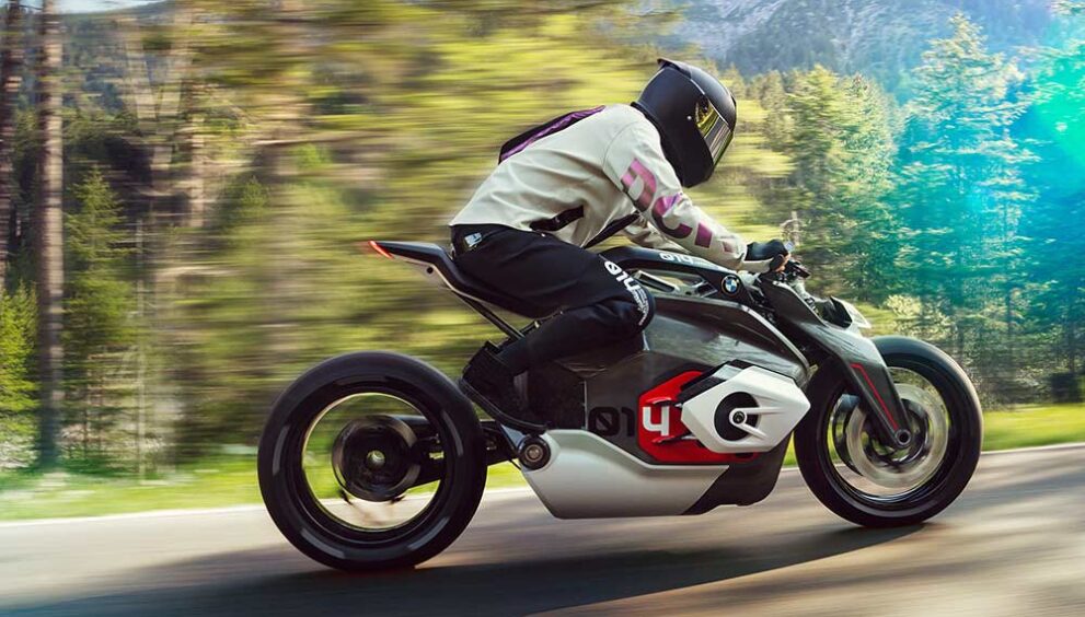 bmw-motorrad-vision-dc