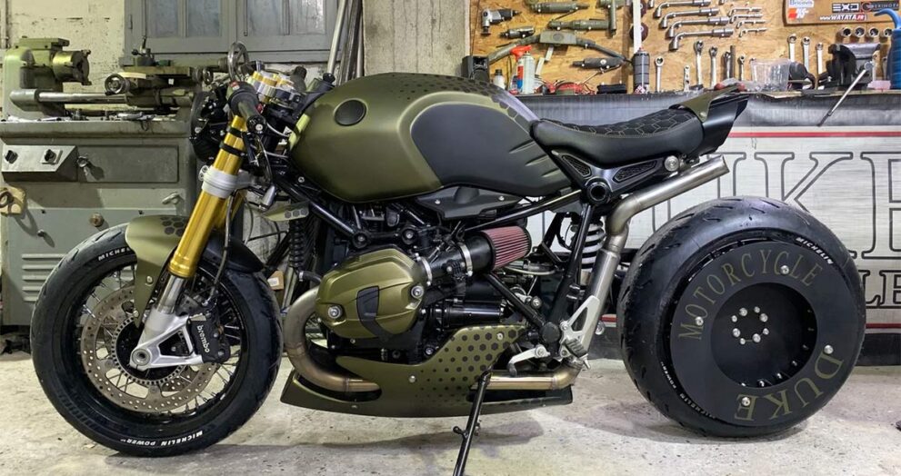 bmw-r-nine-t-duke-motorcycles-cafe-racer