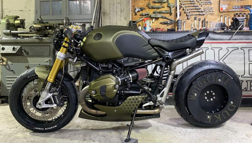bmw-r-nine-t-duke-motorcycles-cafe-racer