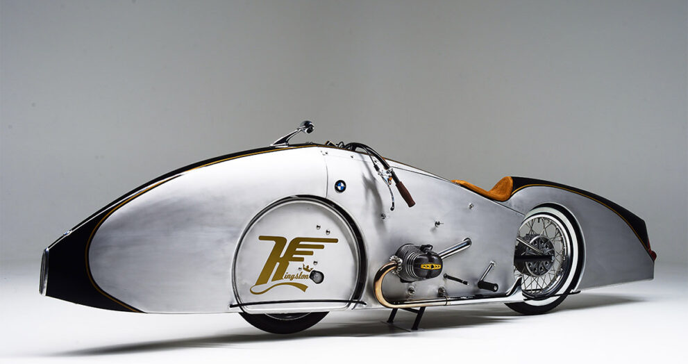 bmw-r100-hommage-bobby-haas