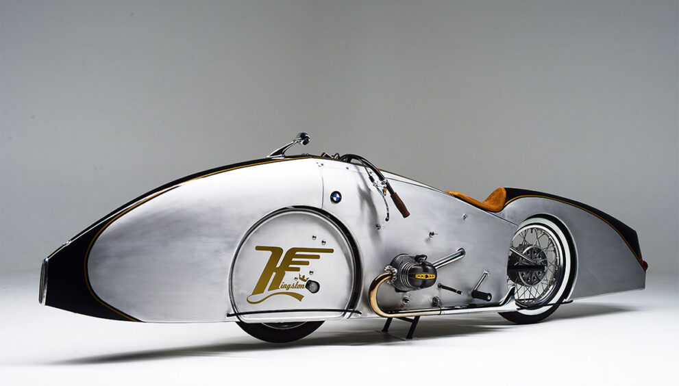 bmw-r100-hommage-bobby-haas