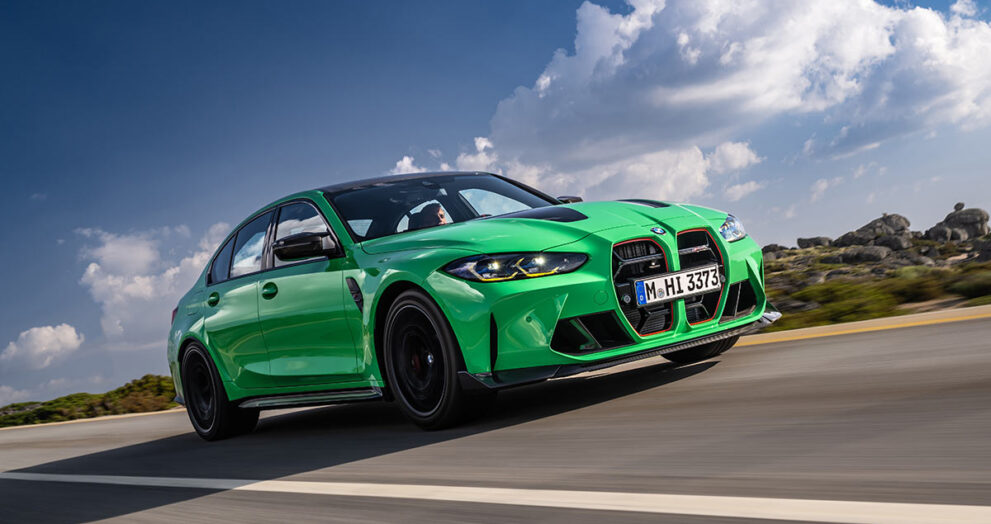 bmw-vollelektrischer-m3-sportwagen