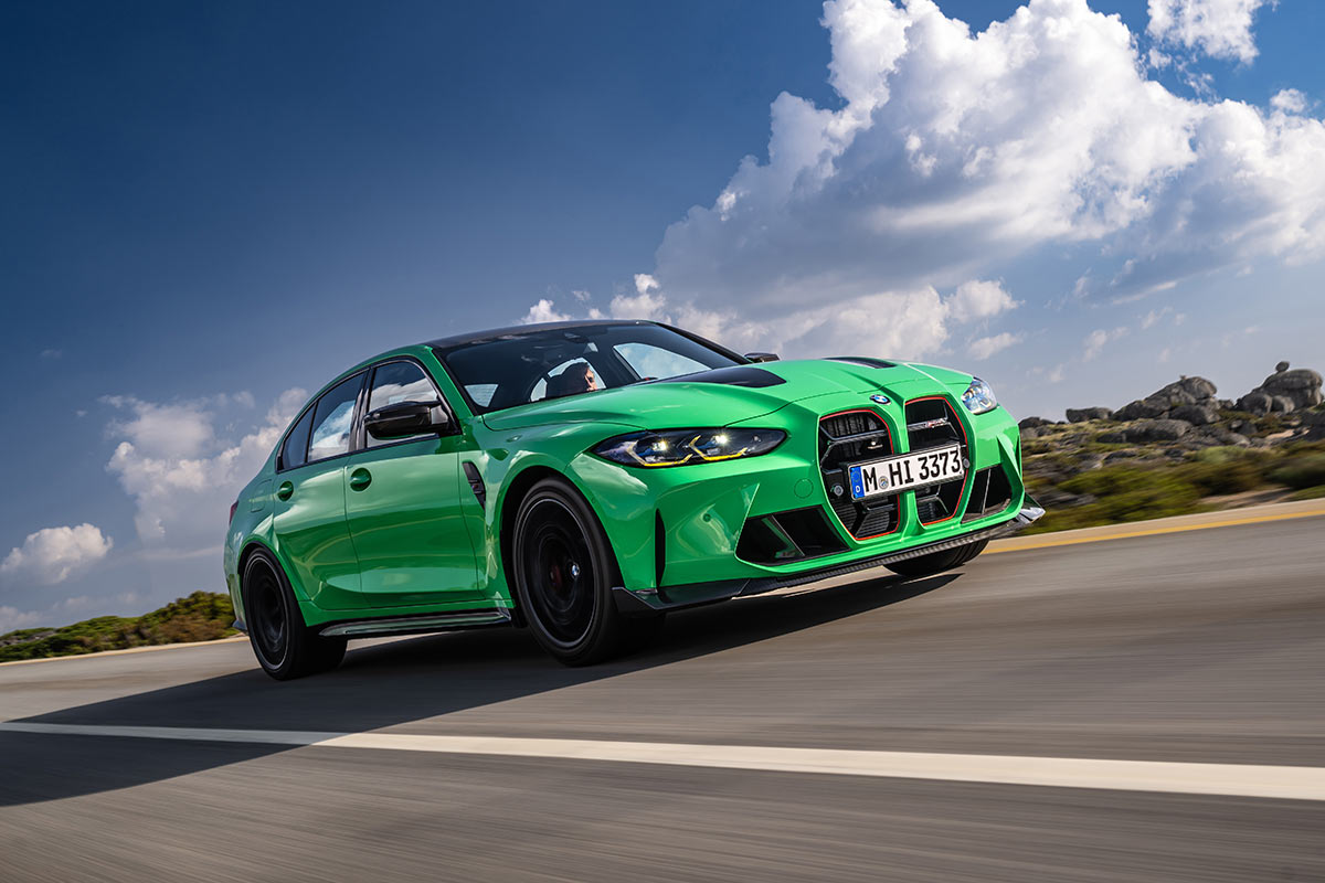 bmw-vollelektrischer-m3-sportwagen