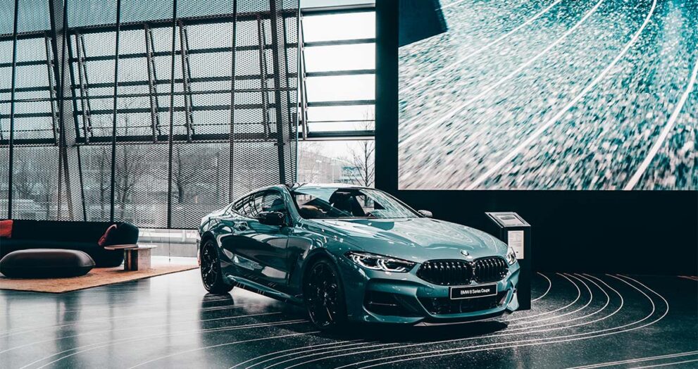 bonus-malus-system-umweltbundesamt