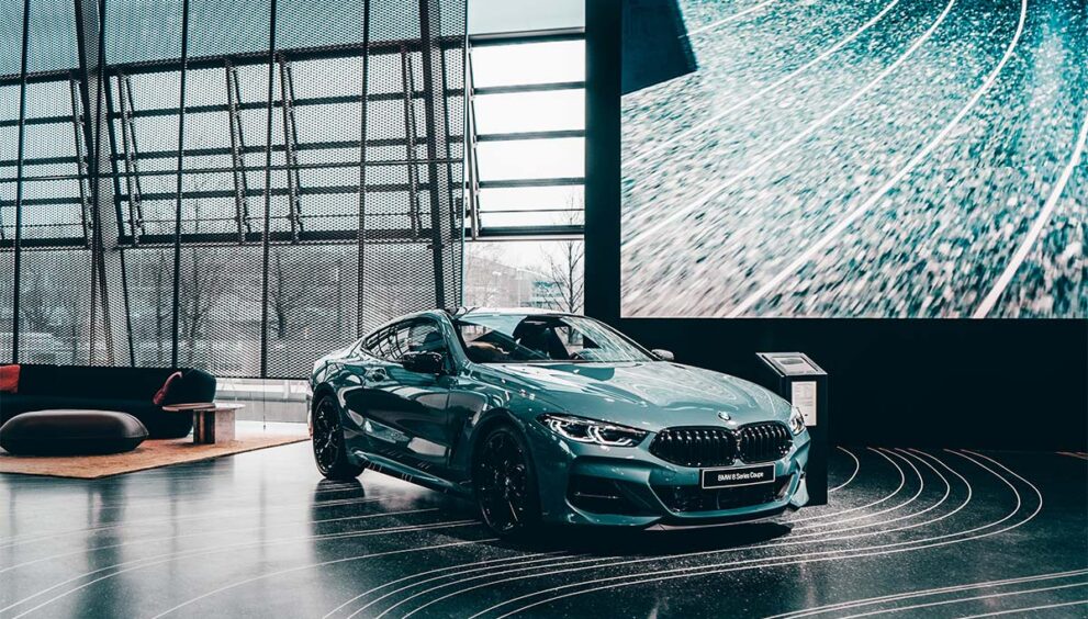 bonus-malus-system-umweltbundesamt