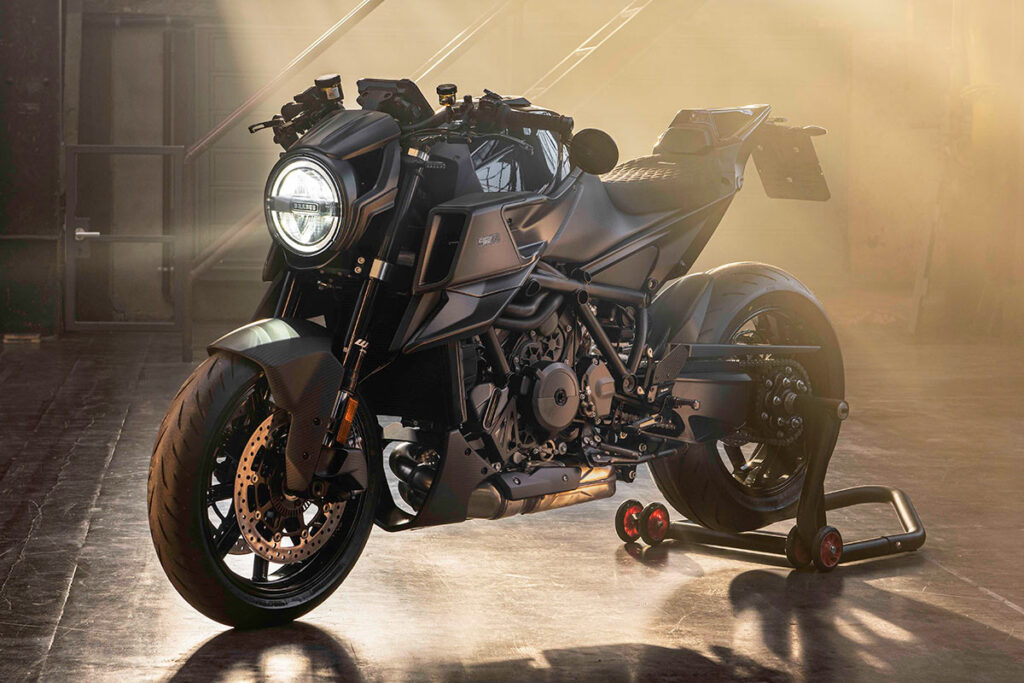 brabus-1300-r-edition-23-ktm-motorrad