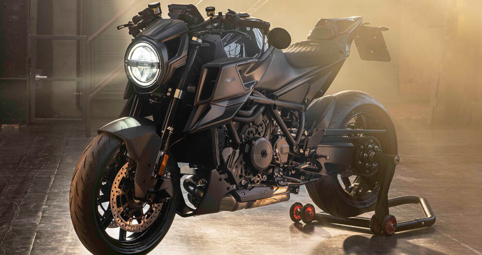 brabus-1300-r-edition-23-ktm-motorrad
