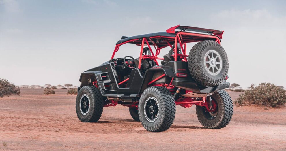 brabus-crawler-suv