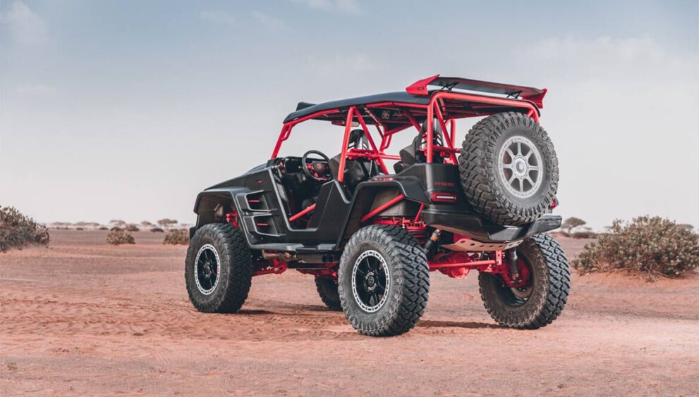 brabus-crawler-suv