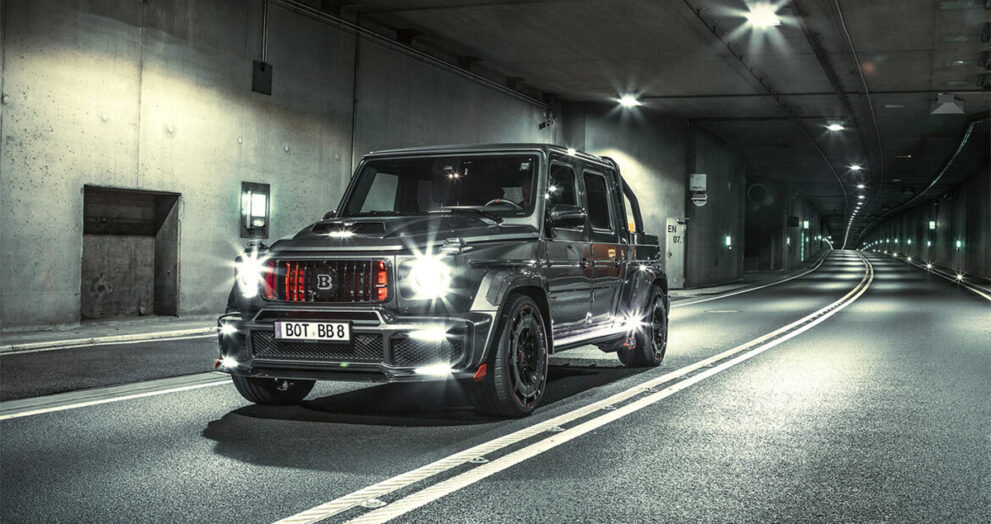 brabus-p-900-rocket-edition-one-of-ten-front