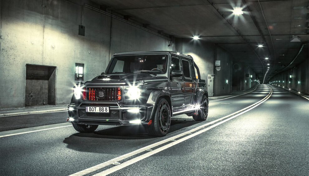 brabus-p-900-rocket-edition-one-of-ten-front