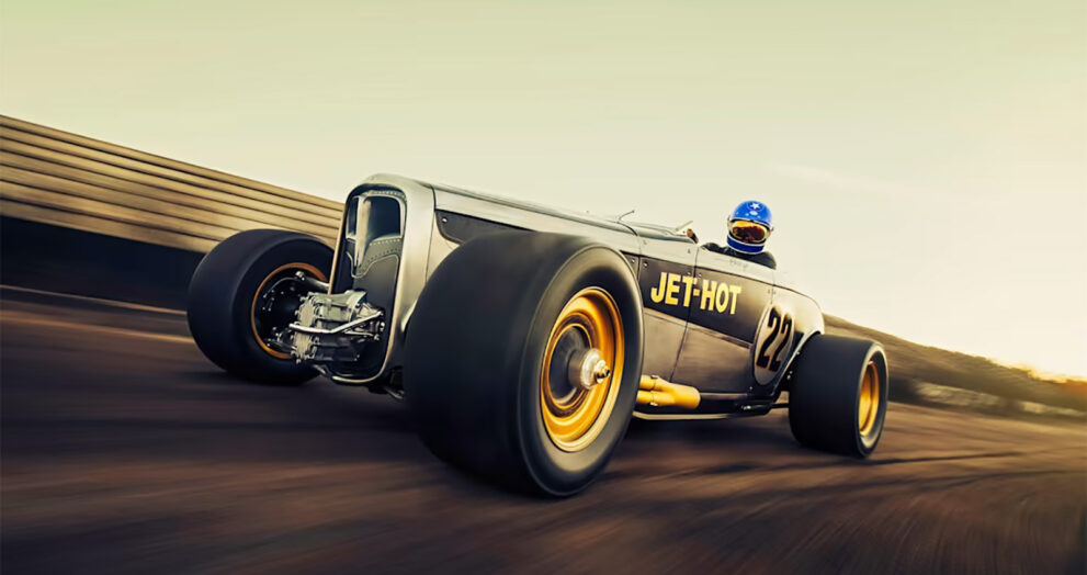 bryan-fuller-customizing