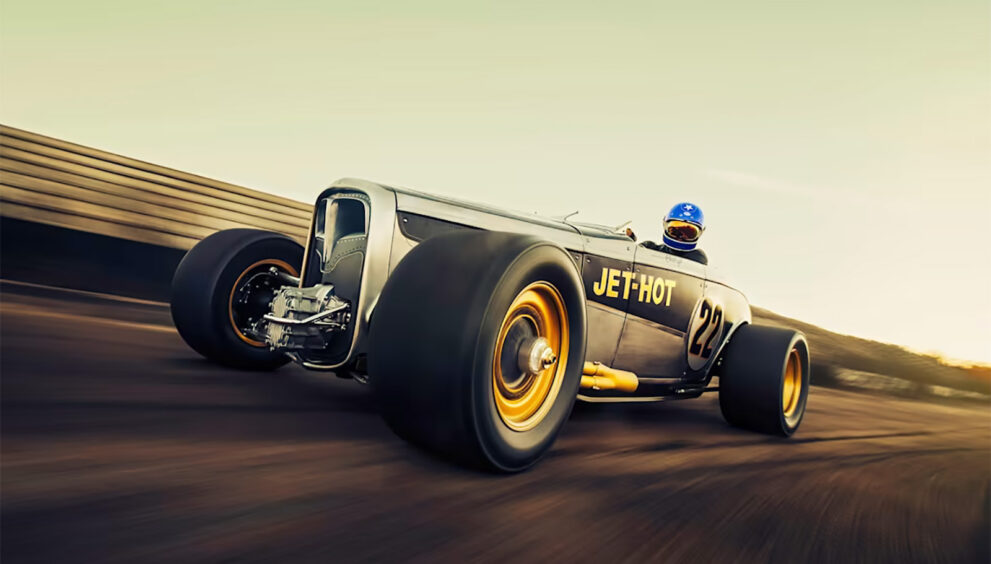 bryan-fuller-customizing