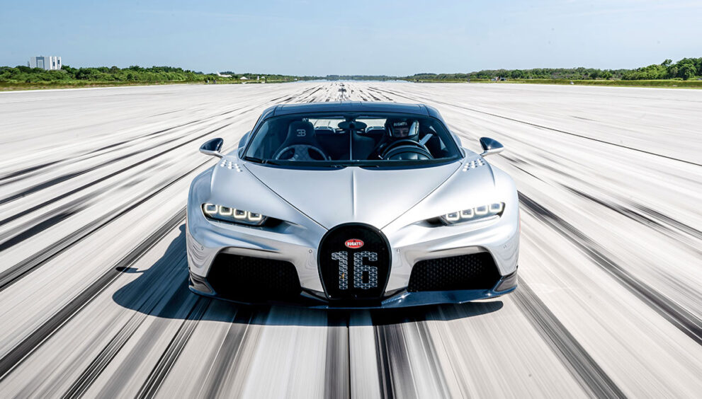 bugatti-400-drive-bugatti-super-sport