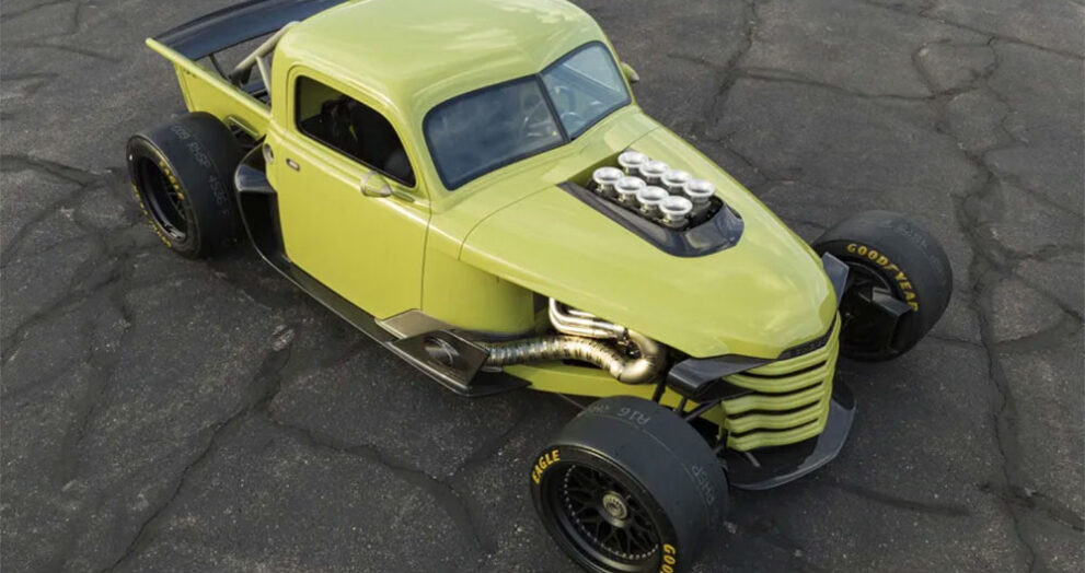 chevy-super-truck-enyo-sema-2022