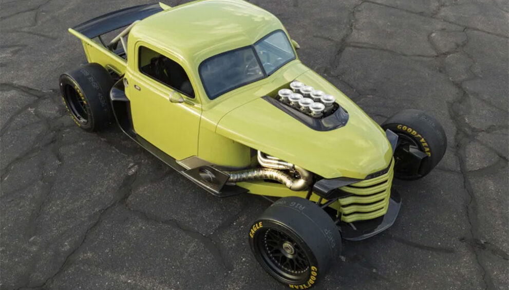 chevy-super-truck-enyo-sema-2022