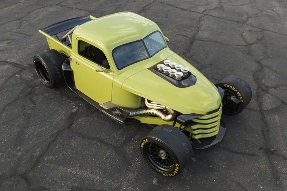 chevy-super-truck-enyo-sema-2022