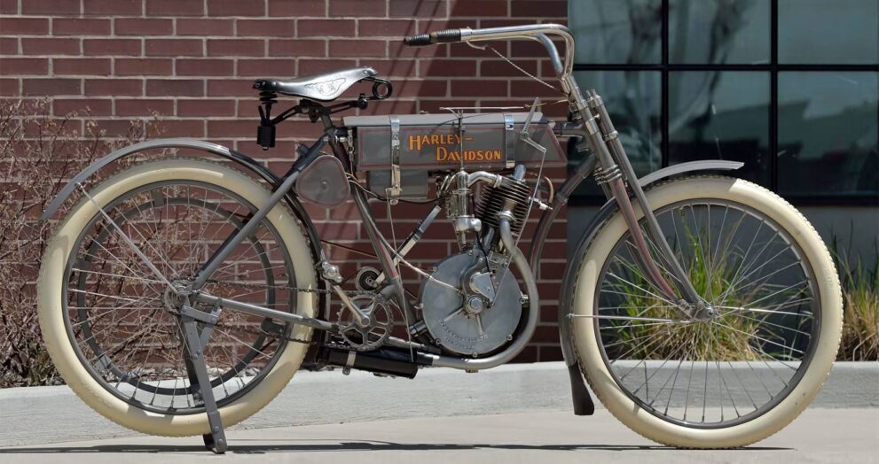 das-teuerste-motorrad-der-welt