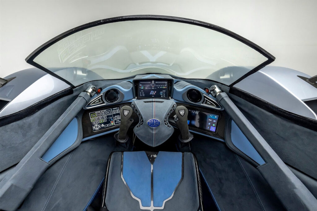 delage-hypercar-innenraum