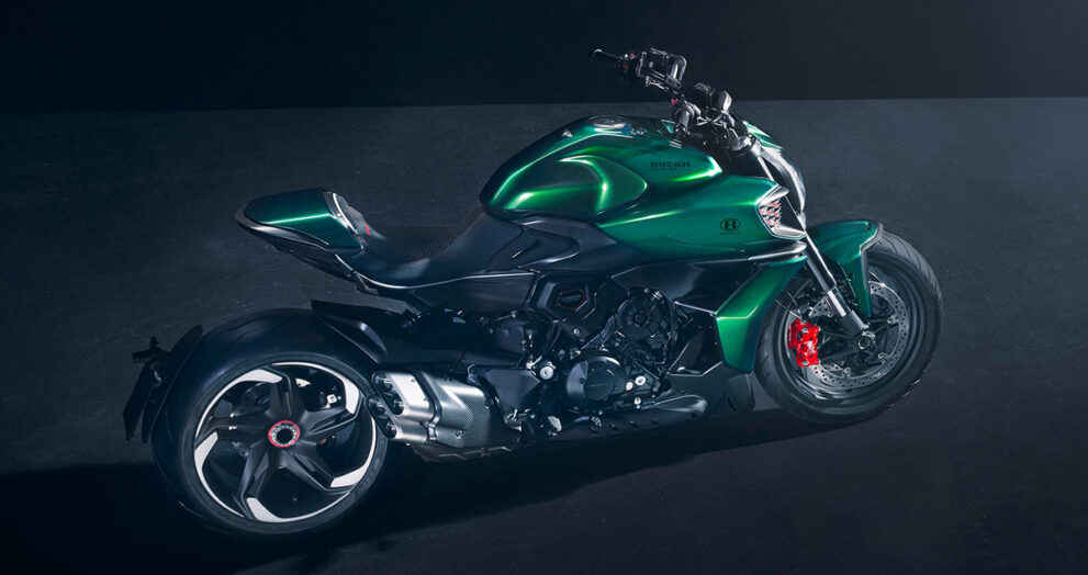 diavel-v4-for-bentley