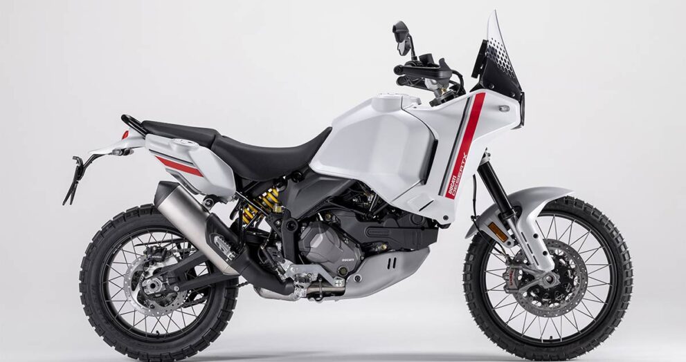 ducati-desertx-motorrad
