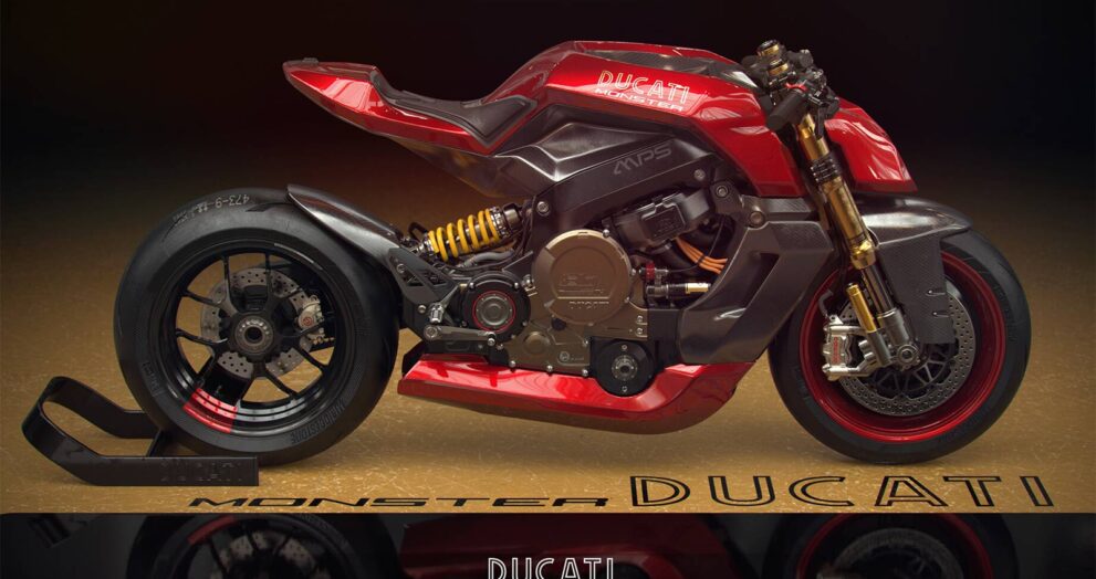ducati-e-monster-filippo-ubertino